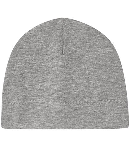 Baby Hat