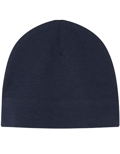 Baby Hat