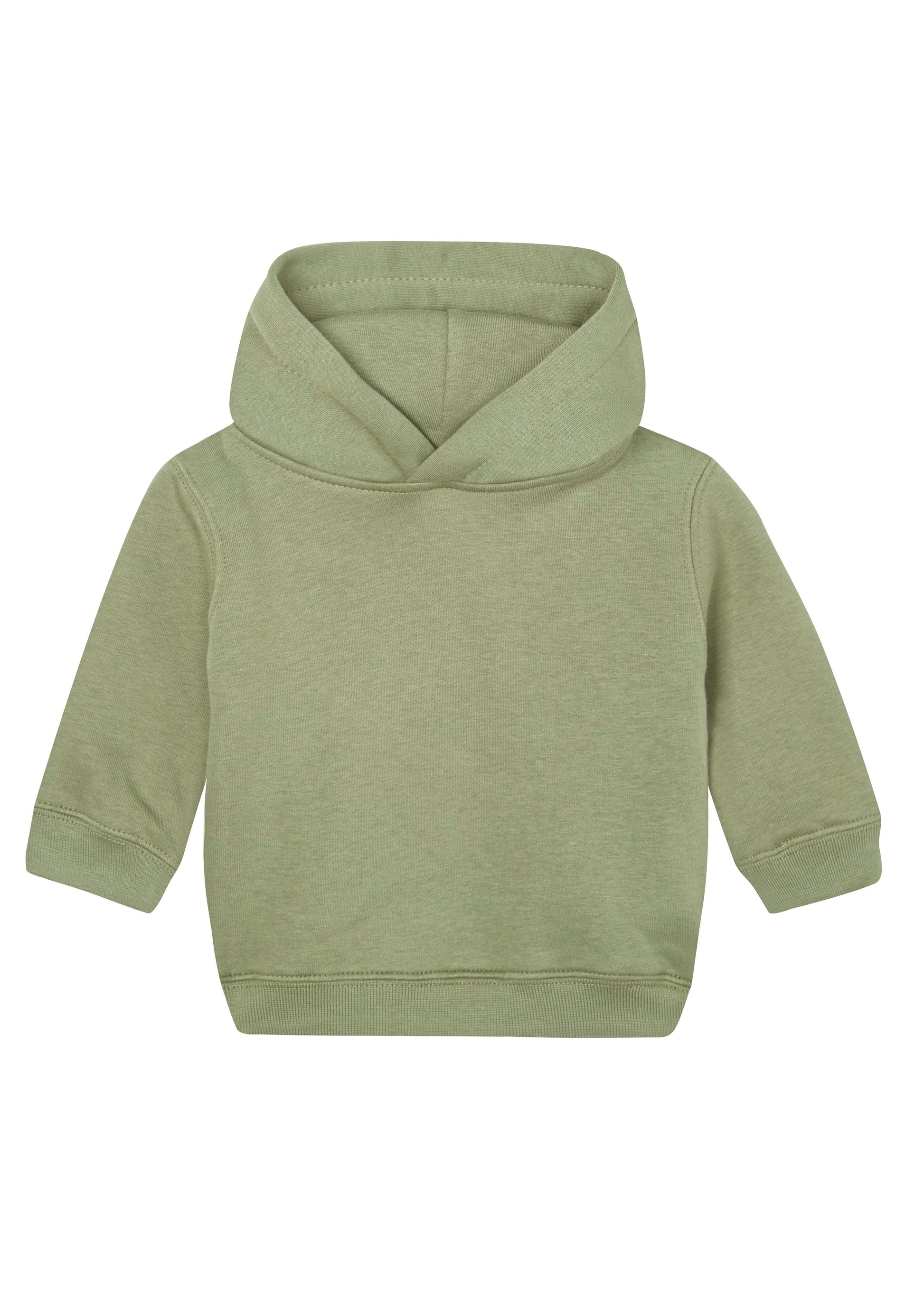Baby Essential Hoodie