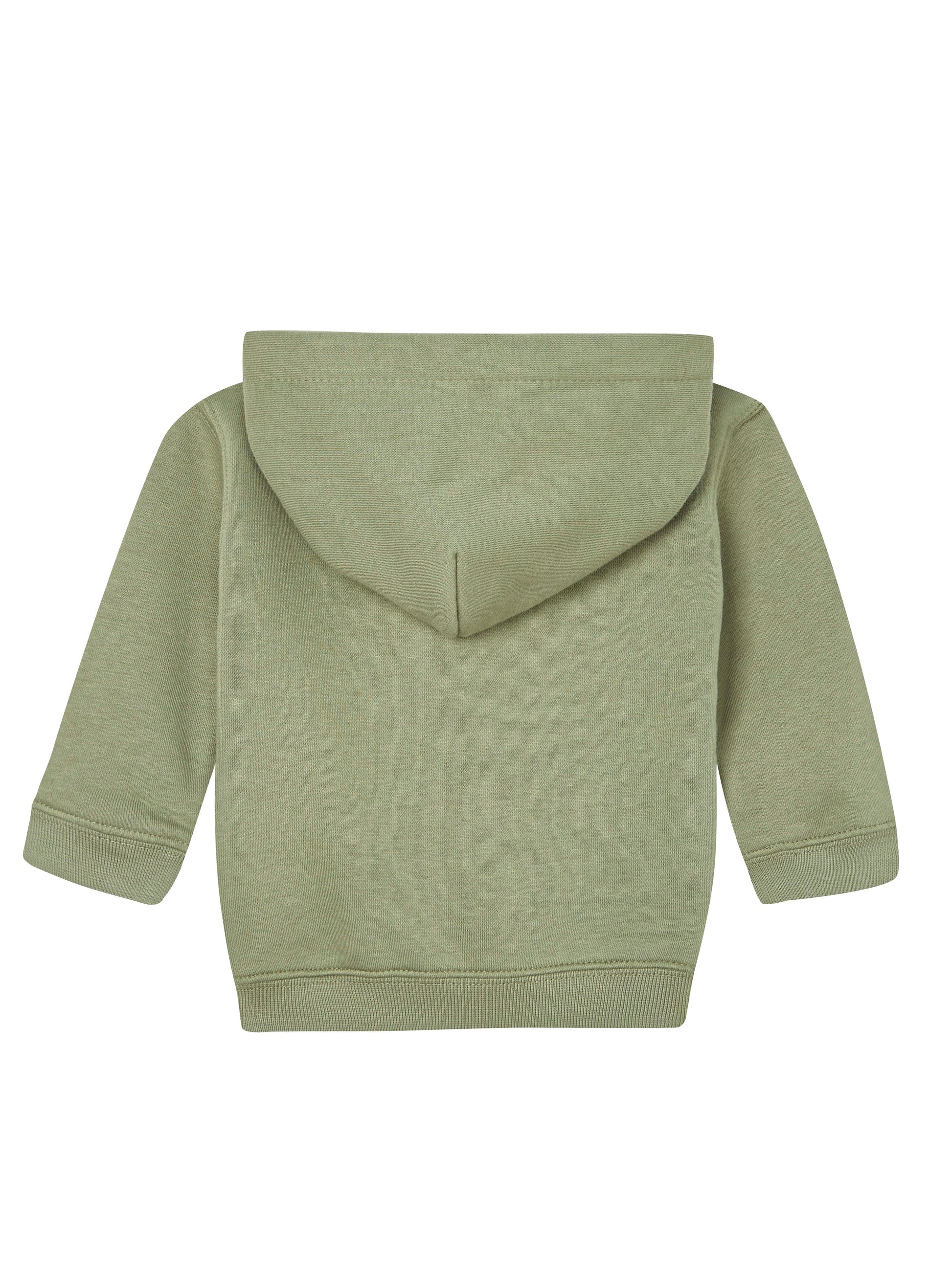 Baby Essential Hoodie