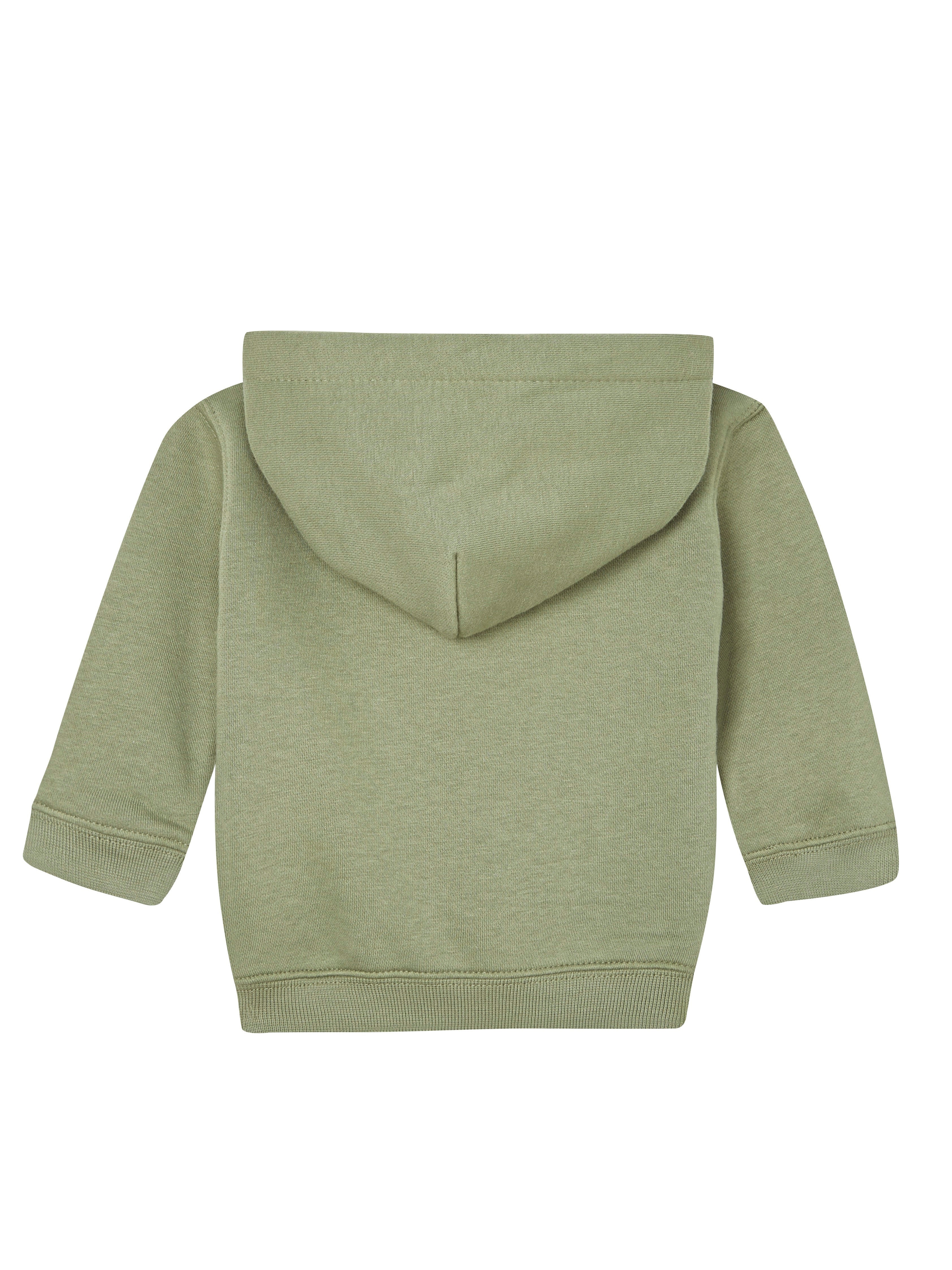 Baby Essential Hoodie