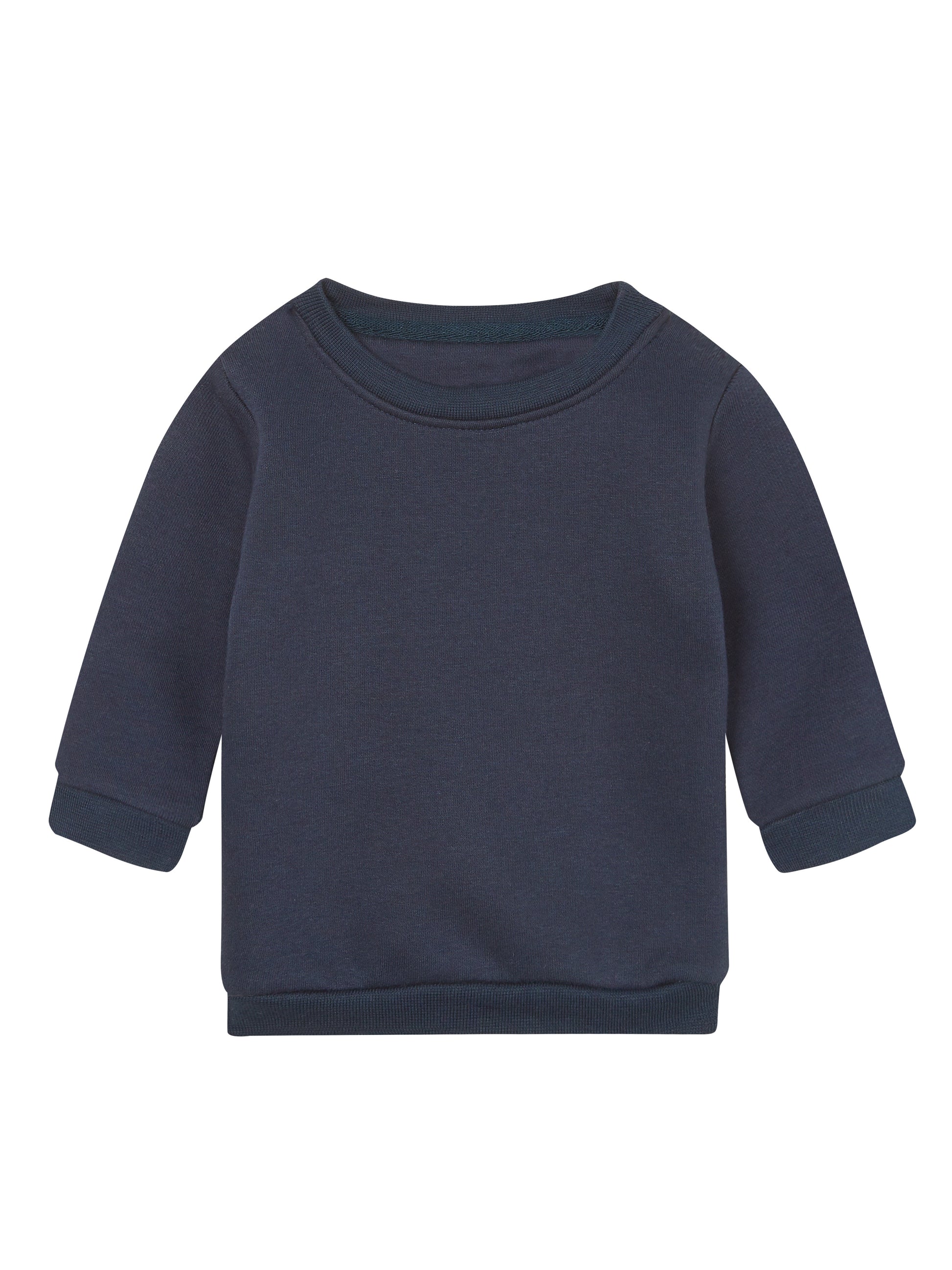 Baby Essential Sweatshirt