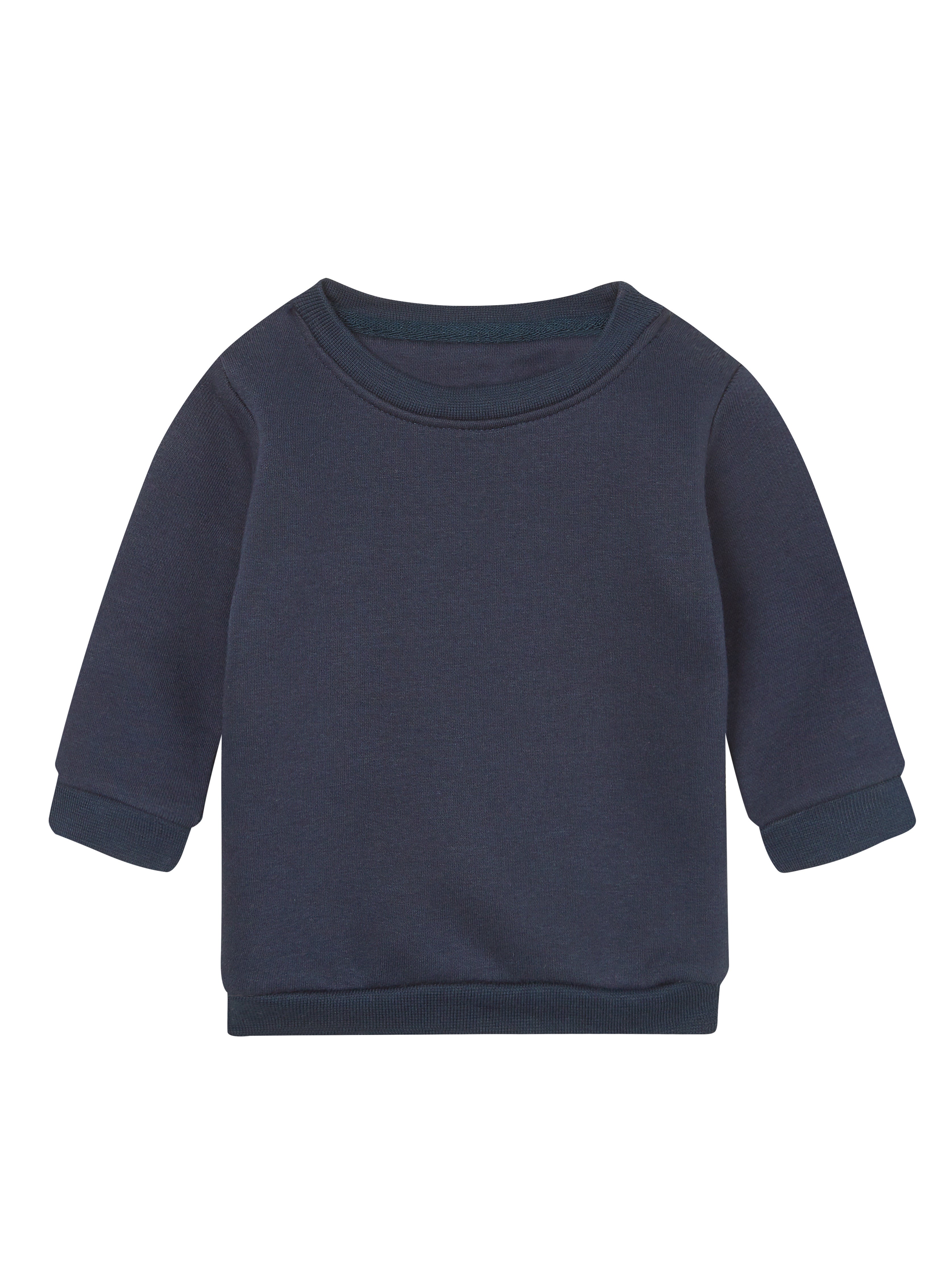 Baby Essential Sweatshirt