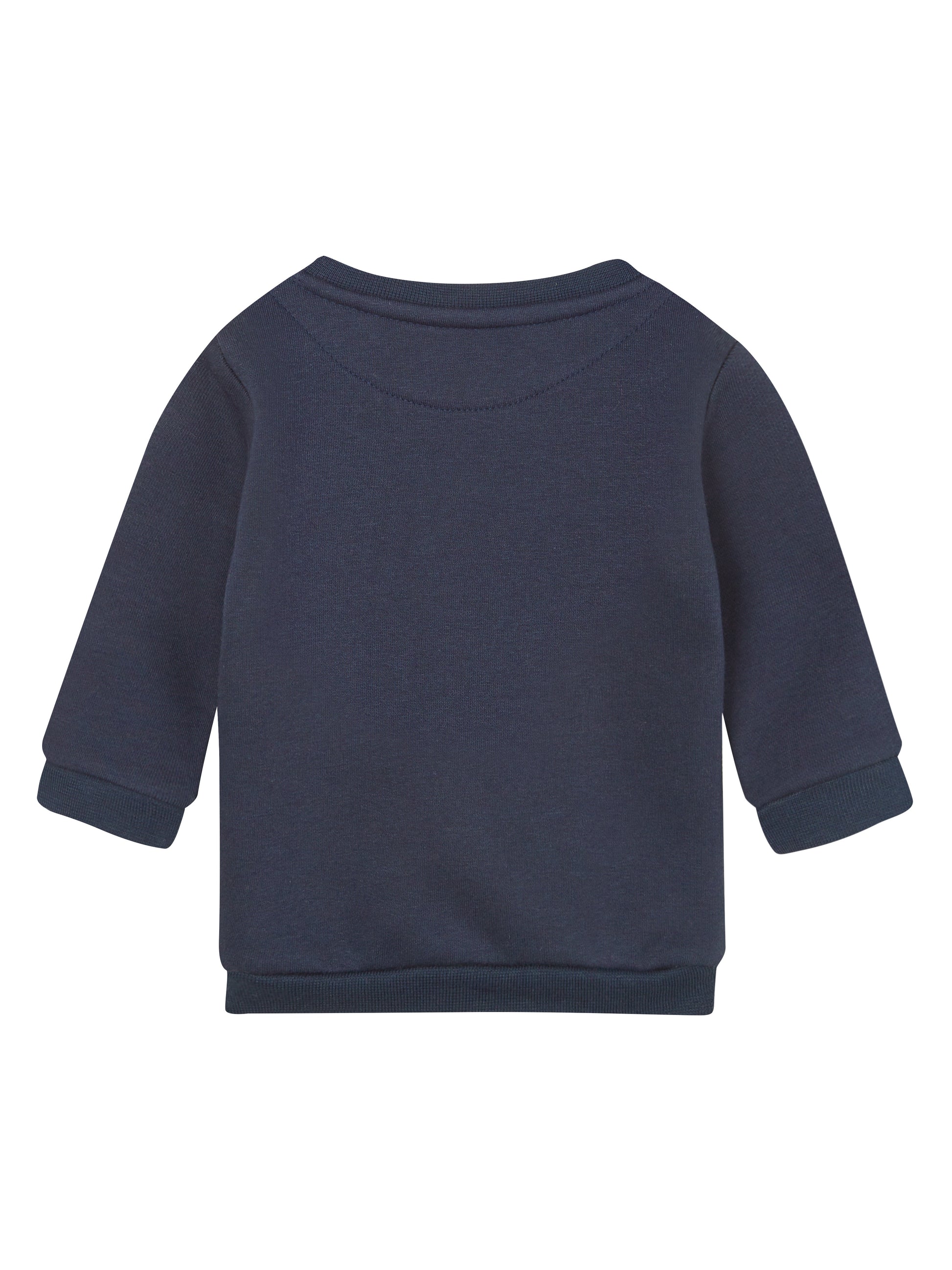 Baby Essential Sweatshirt