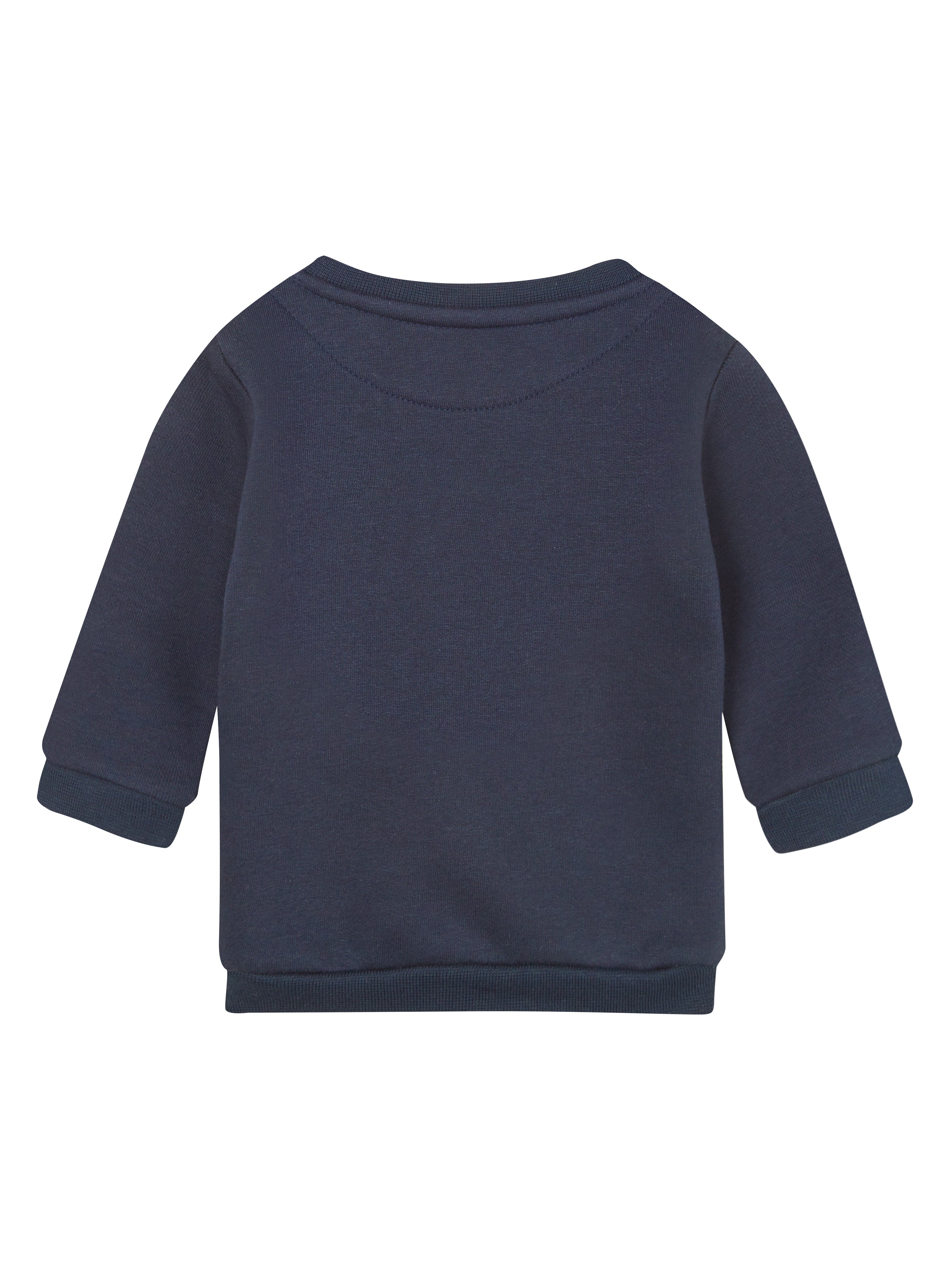 Baby Essential Sweatshirt