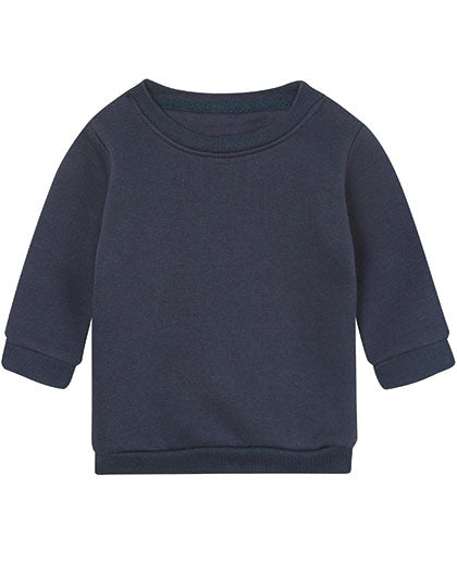 Baby Essential Sweatshirt