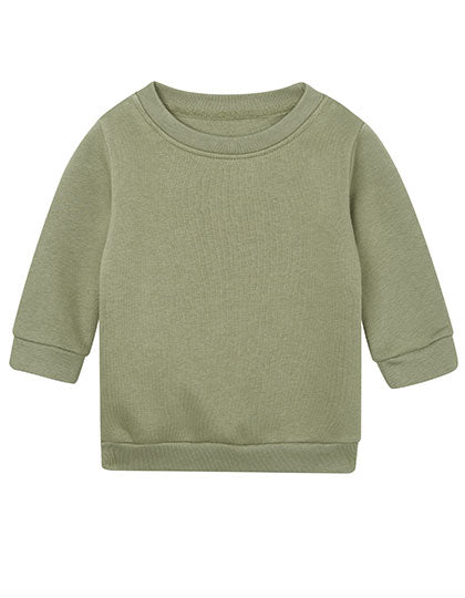 Baby Essential Sweatshirt