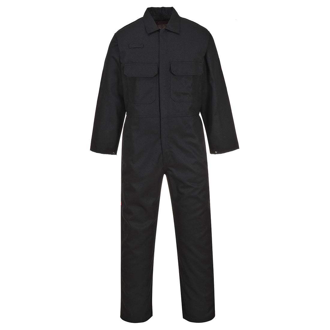 Bizweld Vlamvertragende Overall (tall)