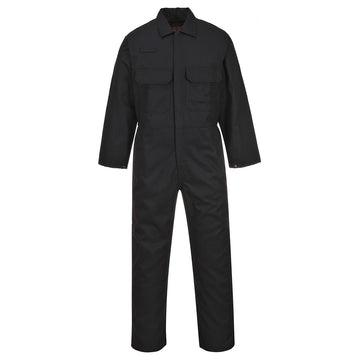 Bizweld Vlamvertragende Overall (tall)