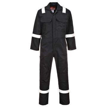 Bizweld Iona FR Overall (regular)