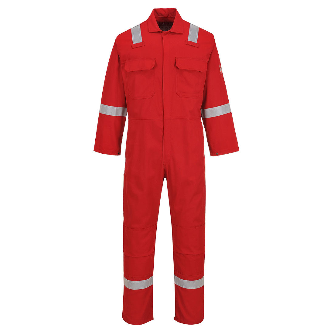 Bizweld Iona FR Overall (regular)