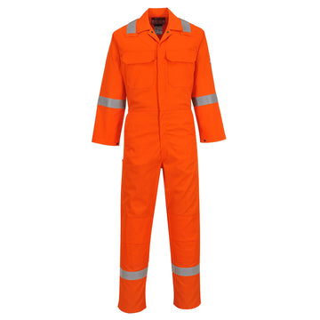 Bizweld Iona FR Overall (tall)