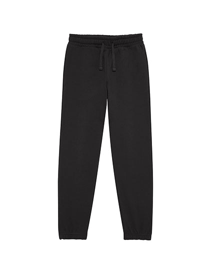 Kids ID.000 Sweatpant