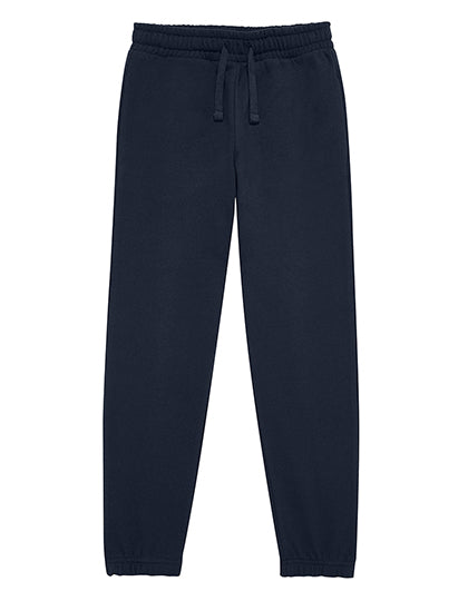 Kids ID.000 Sweatpant