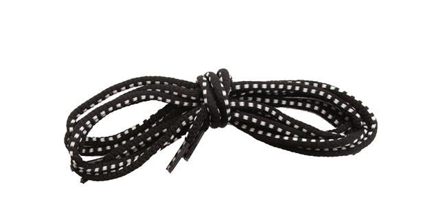 Laces 120CM