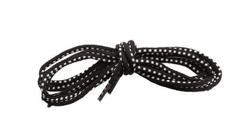 Laces 120CM
