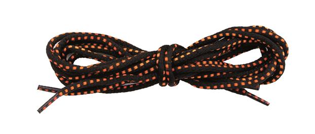Laces 120CM