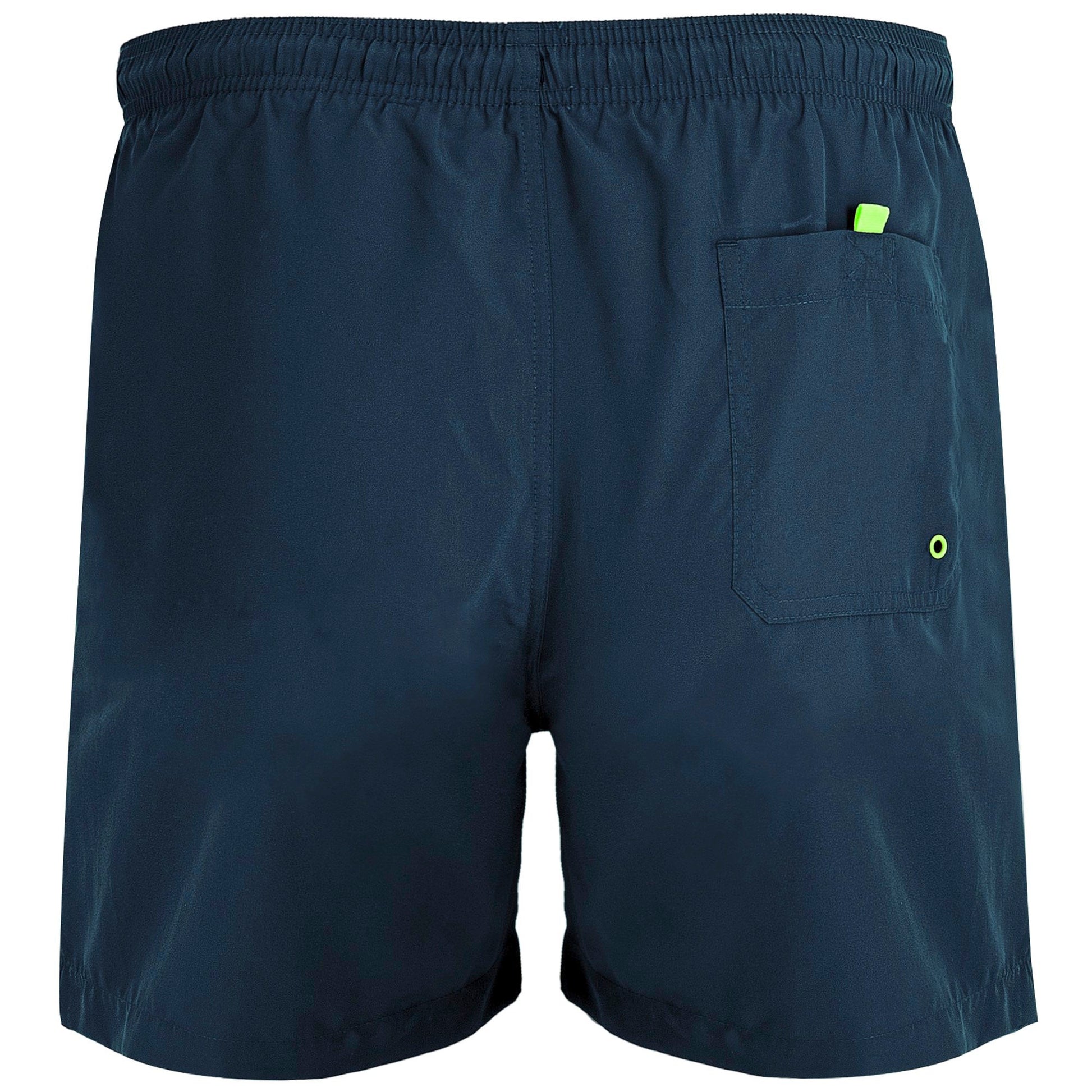 Men´s Balos Swimming Trunks