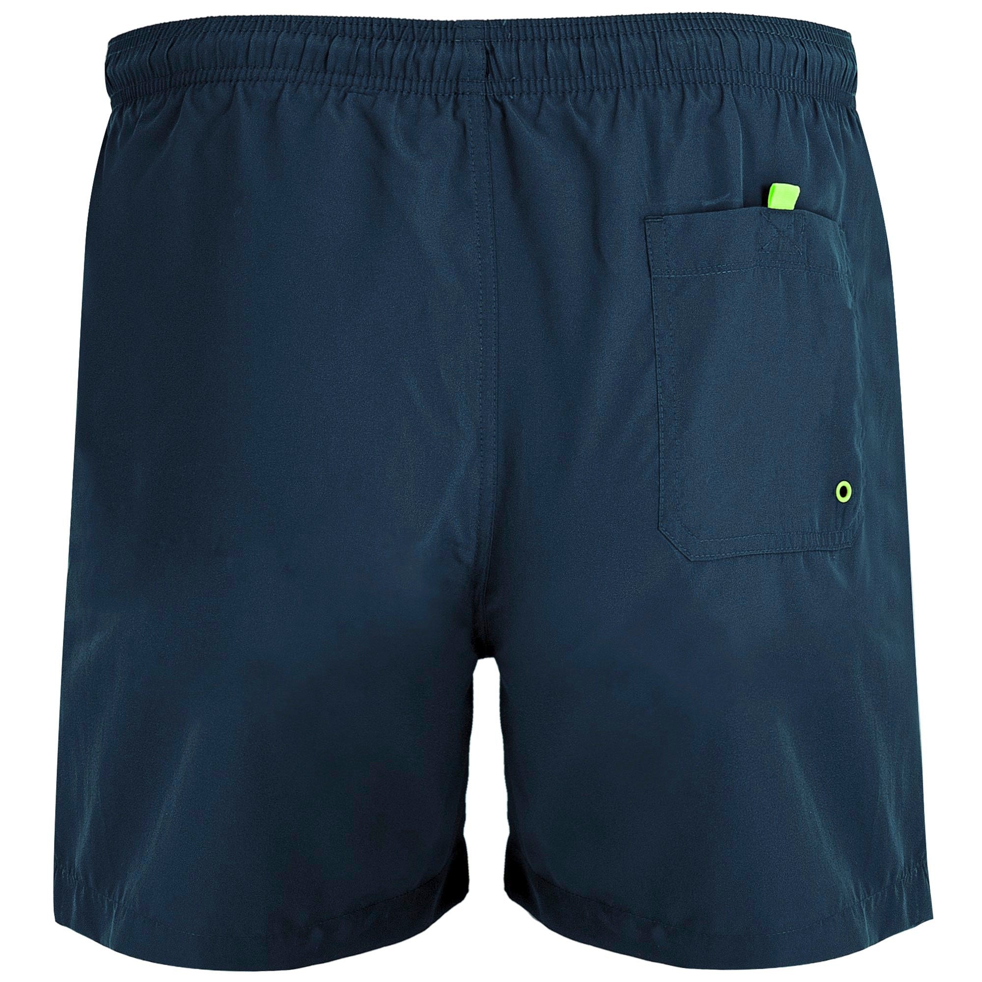 Men´s Balos Swimming Trunks