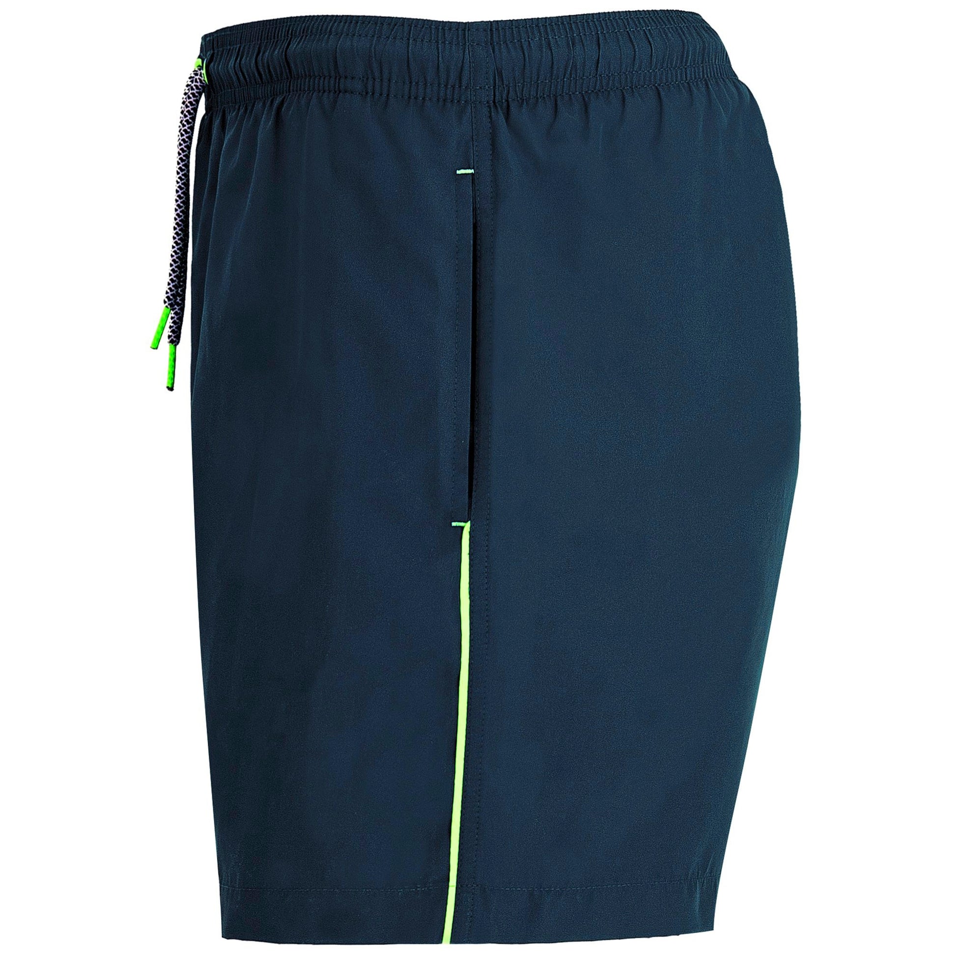 Men´s Balos Swimming Trunks