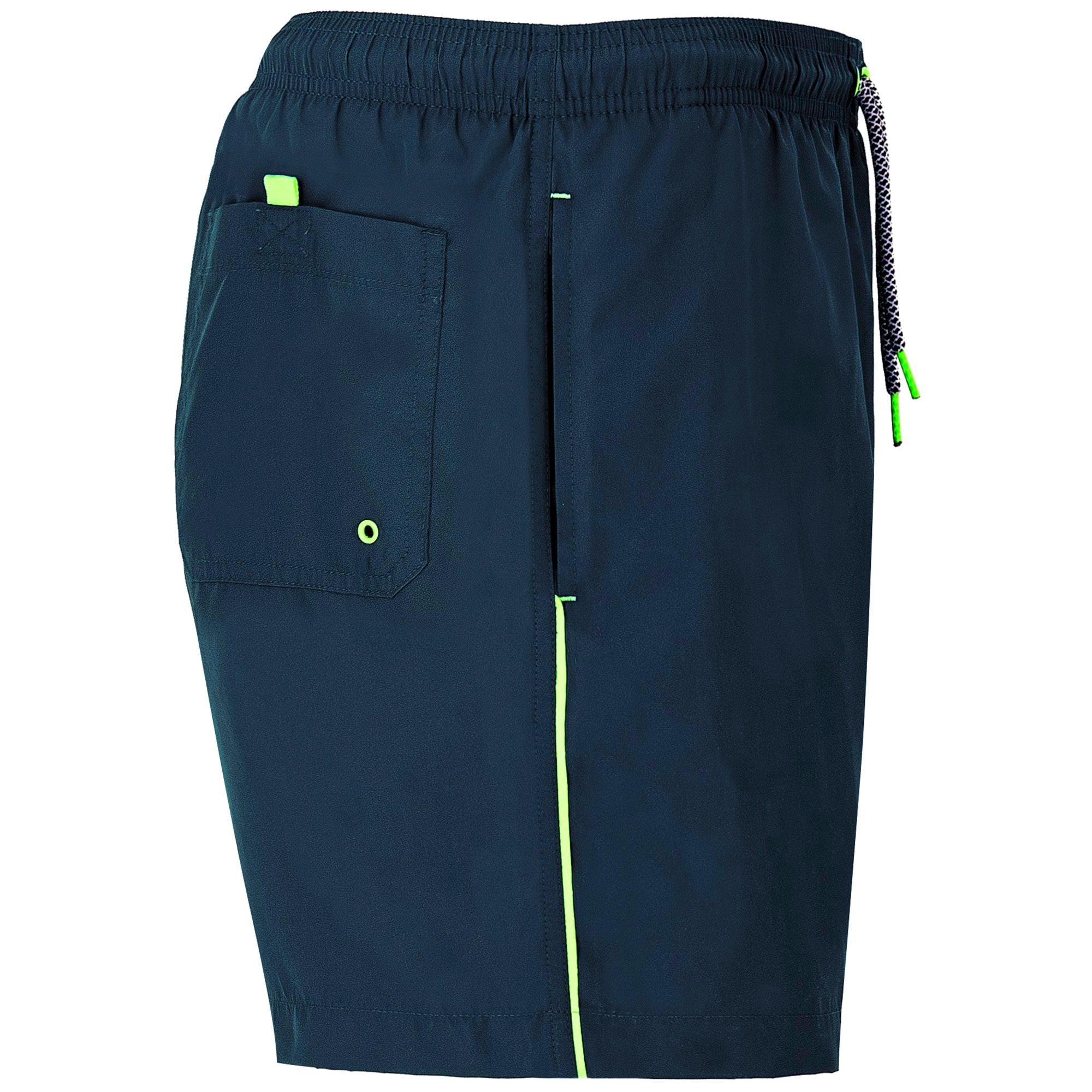 Men´s Balos Swimming Trunks