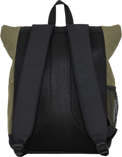 Dodo Bag