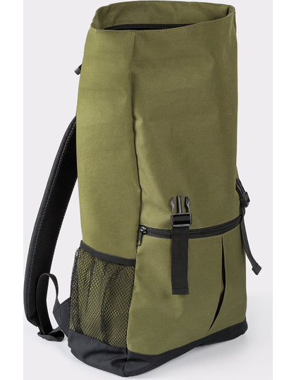 Dodo Bag