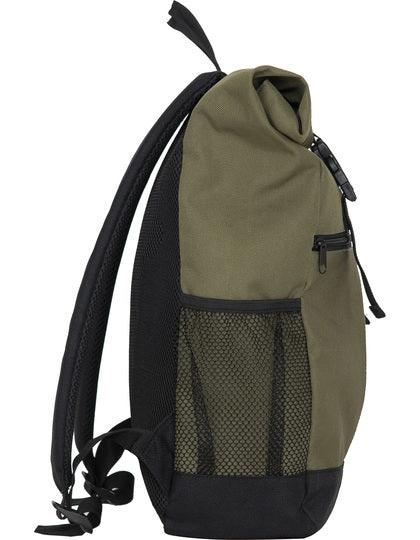 Dodo Bag