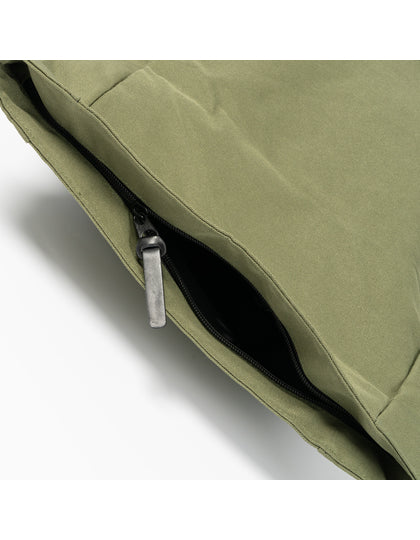 Dodo Bag
