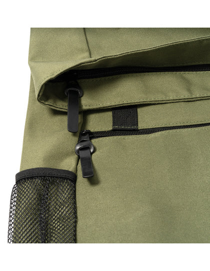 Dodo Bag