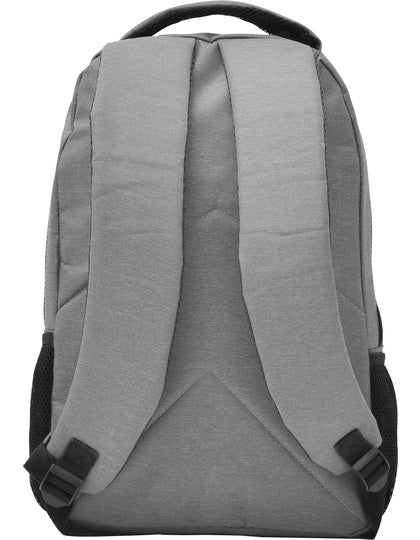 Chucao Bag