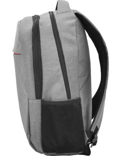 Chucao Bag