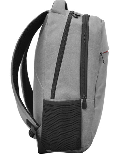Chucao Bag