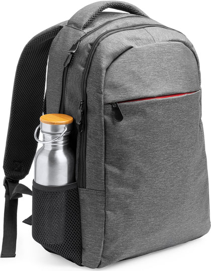 Chucao Bag
