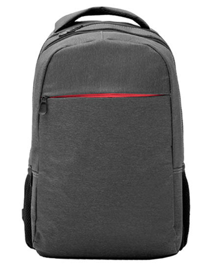 Chucao Bag