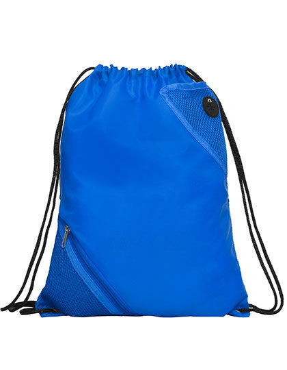 Cuanca String Bag