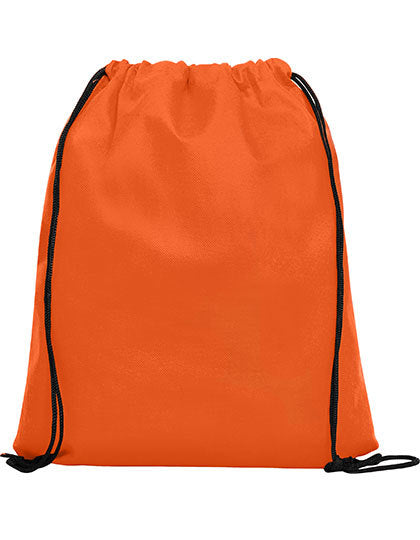 Calao String Bag