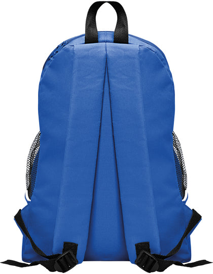 Condor Small Backpack