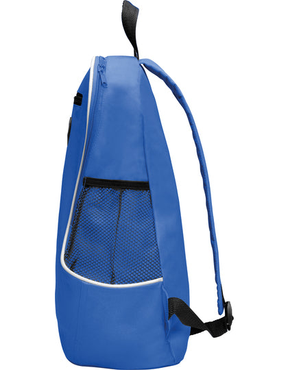 Condor Small Backpack