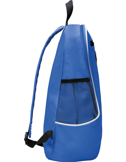 Condor Small Backpack
