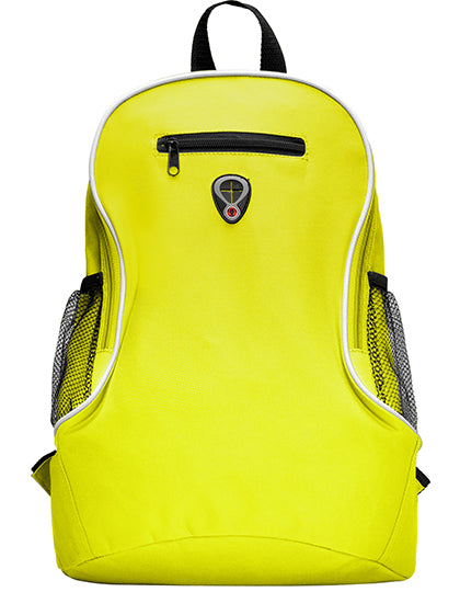 Condor Small Backpack