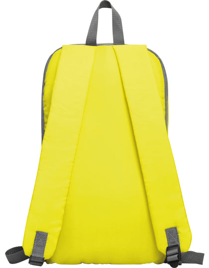 Sison Small Backpack