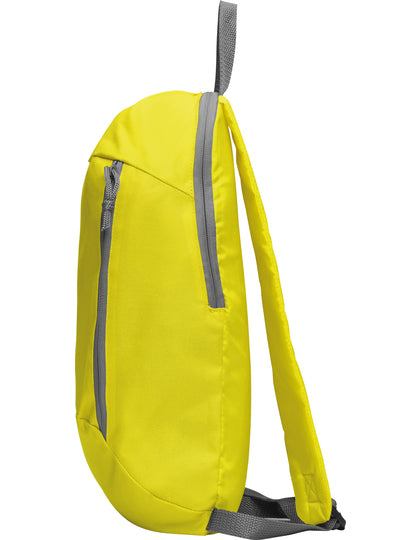 Sison Small Backpack