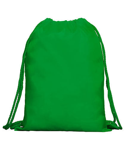 Kagu Bag