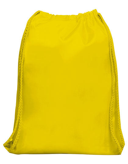 Kagu Bag