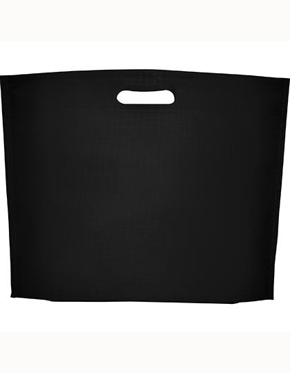 Ocean Bag