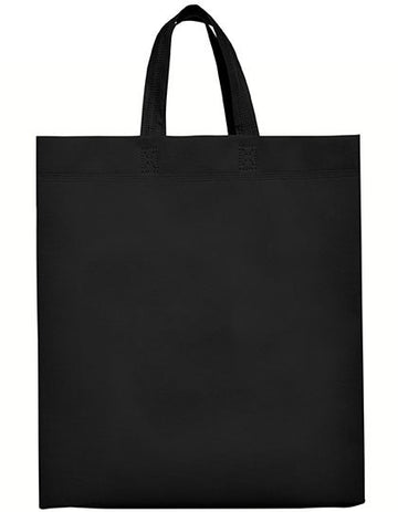 Lake Bag