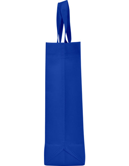Lake Bag