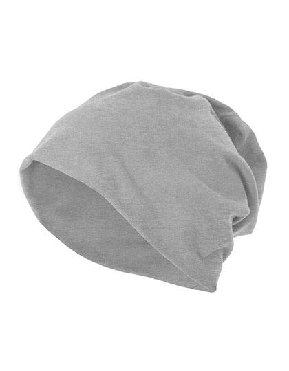 Jersey Beanie
