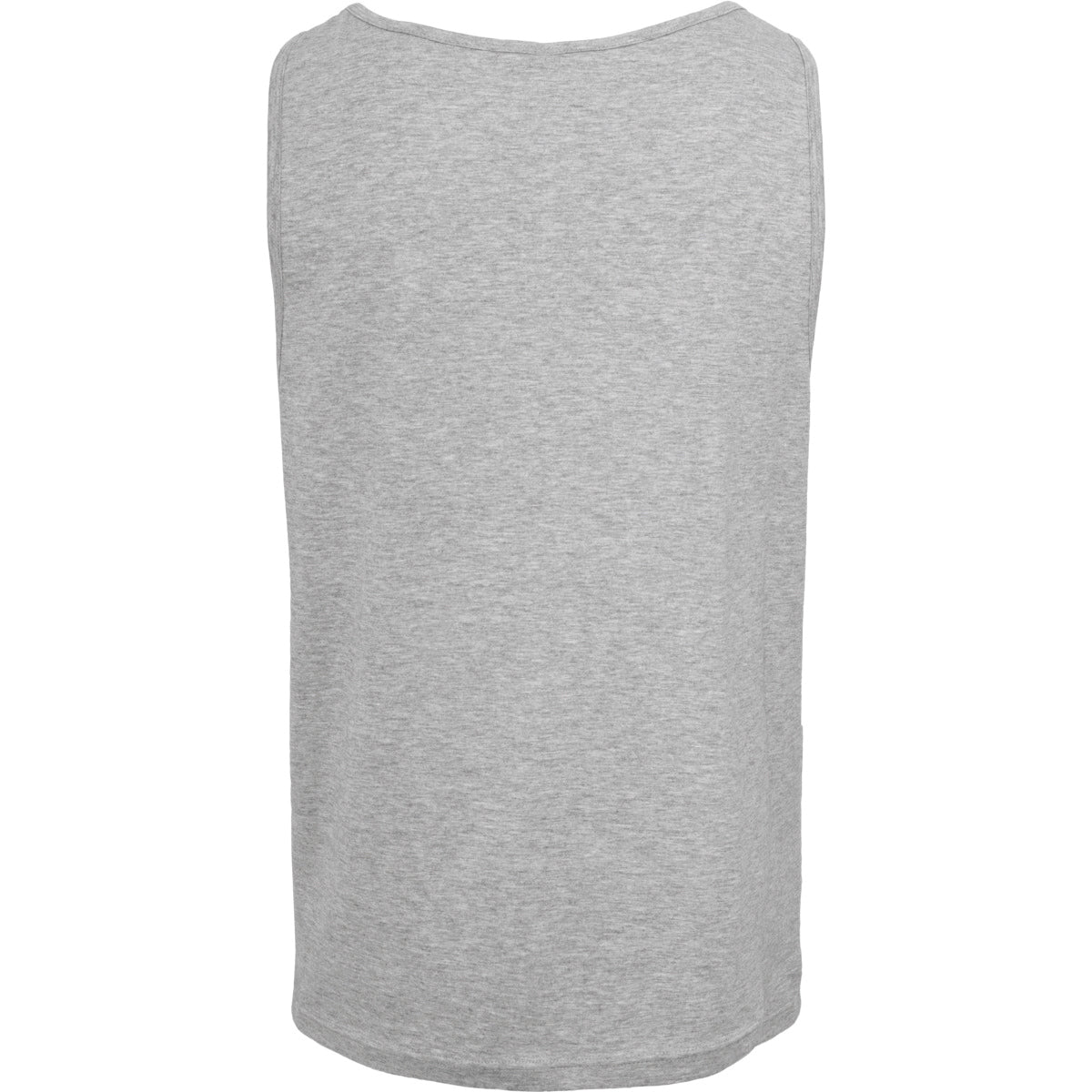 Jersey Big Tank